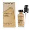 Perricone MD No Makeup Foundation SPF 30 - Light (Exp. Date 10/2019) 30ml/1oz