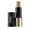 Yves Saint Laurent All Hours Foundation Stick - # BR40 Cool Sand 9g/0.32oz