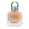 Giorgio Armani Emporio Armani In Love With You Eau De Parfum Spray 30ml/1oz