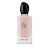 Giorgio Armani Si Fiori Eau De Parfum Spray 100ml/3.4oz