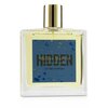 Miller Harris Hidden On The Rooftops Eau Parfum Spray 100ml/3.4oz
