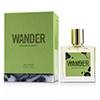 Miller Harris Wander Through The Parks Eau De Parfum Spray 50ml/1.7oz