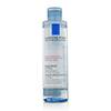 La Roche Posay Agua Micelar Ultra (Exp. Date 12/2019) 200ml/6.76oz