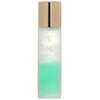 Valmont Purity Bi-Falls 60ml/2oz