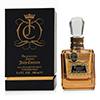 Juicy Couture Glistening Amber Eau De Parfum Spray 100ml/3.4oz