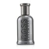 Hugo Boss Boss Bottled Eau De Toilette Spray (Man Of Today Edition) 50ml/1.6oz