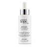 Philosophy Renewed Hope In A Jar Renewing Dew Concentrate - For Hydrating, Glow & Lines 30ml/1oz