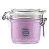 Borghese Fango Brillante Brightening Mud Mask 212g/7.5oz
