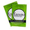 Borghese Fango Essenziali Moisturize Treatment Sheet Masks 4x25ml/0.83oz