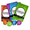 Borghese The Fango Essenziali Collection (4x Sheet Mask 25ml/0.83oz, 4x Mud Mask 25g/0.89oz) -