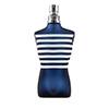 Jean Paul Gaultier Le Male In The Navy Eau De Toilette Spray 125ml/4.2oz