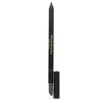 Elizabeth Arden High Drama Eyeliner - # 02 Espresso 1.2g/0.042oz