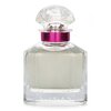 Guerlain Mon Guerlain Bloom Of Rose Eau De Toilette Spray 50ml/1.6oz