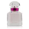 Guerlain Mon Guerlain Bloom Of Rose Eau De Toilette Spray 30ml/1oz