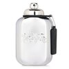 Coach Platinum Eau De Parfum Spray 100ml/3.3oz
