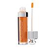 Christian Dior Dior Addict Lip Maximizer (Hyaluronic Lip Plumper) - # 004 Coral 6ml/0.2oz