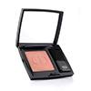 Christian Dior Rouge Blush Couture Colour Long Wear Powder Blush - # 330 Rayonnante 6.7g/0.23oz