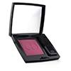 Christian Dior Rouge Blush Couture Colour Long Wear Powder Blush - # 962 Poison Matte 6.7g/0.23oz