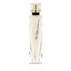 Elizabeth Arden My Fifth Avenue Eau De Parfum Spray 100ml/3.3oz