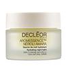Decleor Aromessence Neroli Amara Hydrating Night Balm - For Dehydrated Skin 50ml/1.55oz