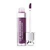 Christian Dior Dior Addict Lip Maximizer (Hyaluronic Lip Plumper) - # 006 Berry 6ml/0.2oz