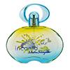 Salvatore Ferragamo Incanto Sky Eau de Toilette Spray 100ml/3.4oz