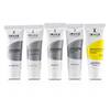 Image Ageless Trial Kit: Ageless Cleanser+Ageless Serum+Ageless Masque+Ageless Repair Creme+Prevention+ Ultimate Moisturizer SPF 50 5pcs