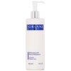 Orlane Cleanser For Normal Skin (Salon Product) 400ml/13oz