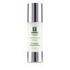 MBR Medical Beauty Research BioChange Skin Sealer Protection Shield 50ml/1.7oz
