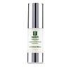 MBR Medical Beauty Research BioChange Lip Contour Refiner 15ml/0.5oz