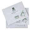 MBR Medical Beauty Research BioChange Awake & Lift Eye Patches 6pairs