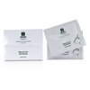 MBR Medical Beauty Research BioChange Silken & Calm Eye Patches 6pairs