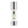 MBR Medical Beauty Research BioChange Cytoline Cream 100 50ml/1.7oz