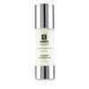 MBR Medical Beauty Research BioChange Cytoline Face Mask 100 50ml/1.7oz