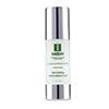 MBR Medical Beauty Research BioChange Normalizing Lipid & Sebum Care 30ml/1oz