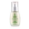 MBR Medical Beauty Research BioChange Anti-Ageing Body Care Cell-Power Bust Up Concentrate 50ml/1.7oz
