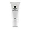 MBR Medical Beauty Research BioChange Anti-Ageing Body Care Cell-Power Anti-Cellulite Treatment 200ml/6.8oz