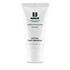 MBR Medical Beauty Research BioChange Anti-Ageing Body Care Cell-Power Cream Deodorant 50ml/1.7oz
