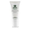 MBR Medical Beauty Research BioChange Anti-Ageing Body Care Cell-Power Hand Treatment 100ml/3.4oz