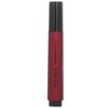 Ahava Apple Of Sodom Deep Wrinkle Filler 15ml/0.51oz
