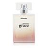Philosophy Amazing Grace Eau De Parfum Spray (BCRF Edition) 60m/2oz