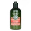 L'Occitane Aromachologie Intensive Repair Conditioner (Damaged Hair) 250ml/8.4oz