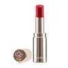 Lancome L'Absolu Mademoiselle Shine Balmy Feel Lipstick - # 382 Mademoiselle Shine 3.2g/0.11oz
