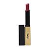 Yves Saint Laurent Rouge Pur Couture The Slim Leather Matte Lipstick - # 7 Rose Oxymore 2.2g/0.08oz