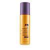 Pureology Curl Complete Uplifting Curl (For Limp Lifeless Colour-Treated Curls) 190ml/6.4oz