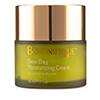 Botanifique Dew Day Moisturizing Cream - For Normal to Dry Skin 50ml/1.7oz