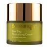 Botanifique Dew Day Moisturizing Cream - For Normal to Oily Skin 50ml/1.7oz