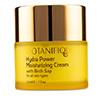 Botanifique Hydra Power Moisturizing Cream 50ml/1.7oz