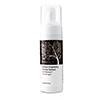Botanifique Highlight Brightening Foaming Cleanser 150ml/5oz