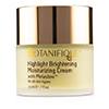 Botanifique Highlight Brightening Moisturizing Cream 50ml/1.7oz